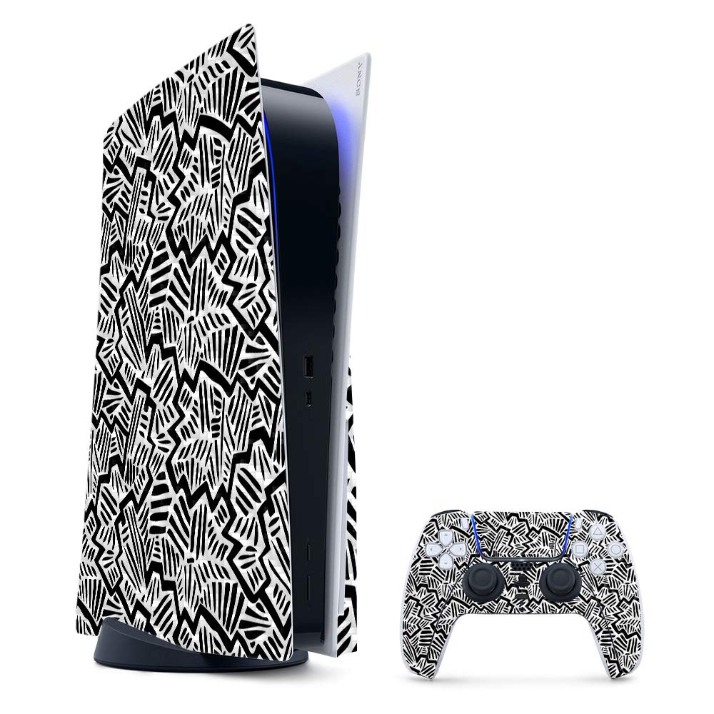 Xbox Series S Skins MightySkins Carbon Fiber Skin Compatible With Beats Studio... Xbox Series S Bundle