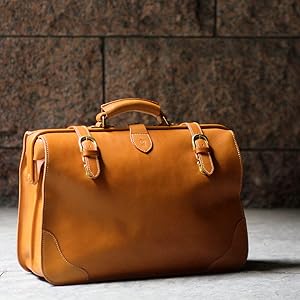 ポルコロッソ　オーバーナイトダレスバッグ Amazon.co.jp: [ポルコロッソ] オーバーナイトダレスバッグA4E