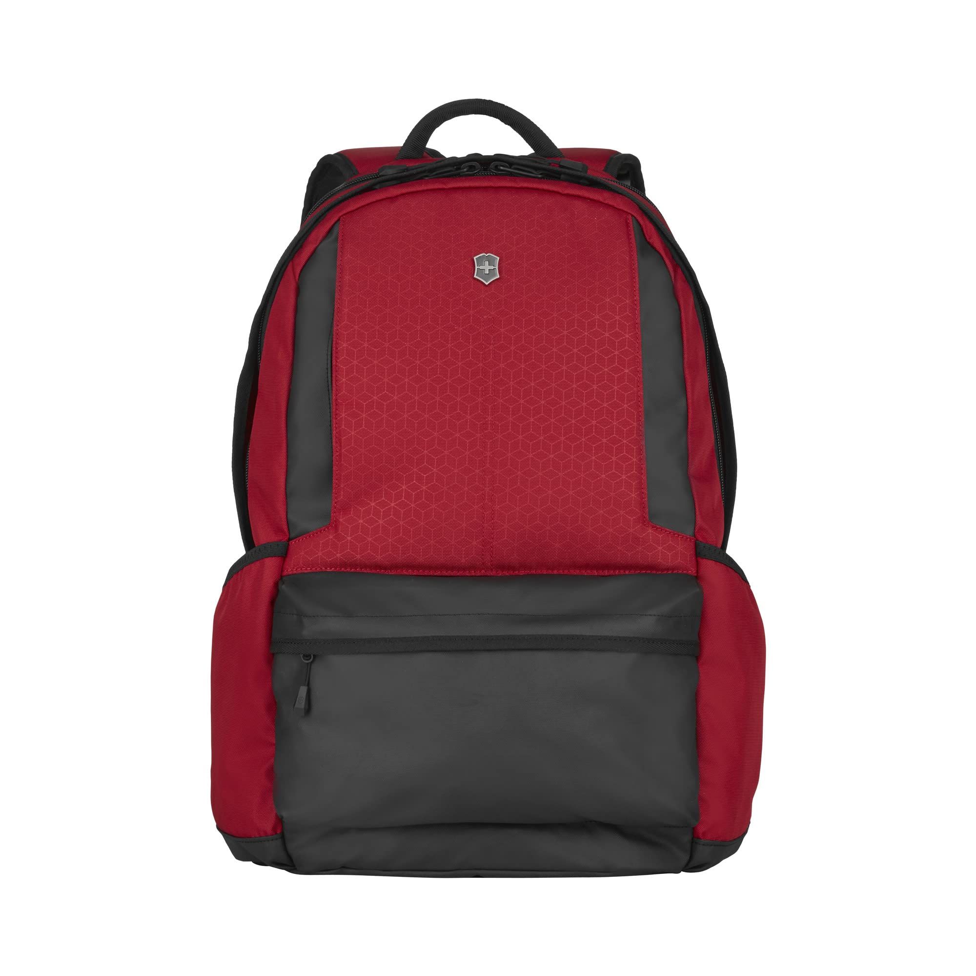 Victorinox Altmont Original, Laptop Backpack, Red (606744) (B07TWQD2L3) Amazon Price History, Amazon Price Tracker