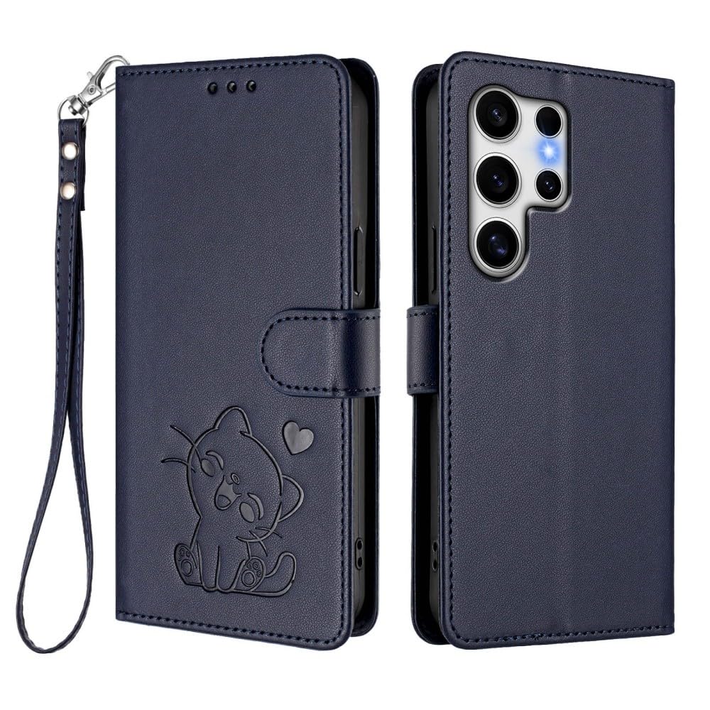 Housse Galaxy S26 Plus anti rayure pour protéger votre écran - 8