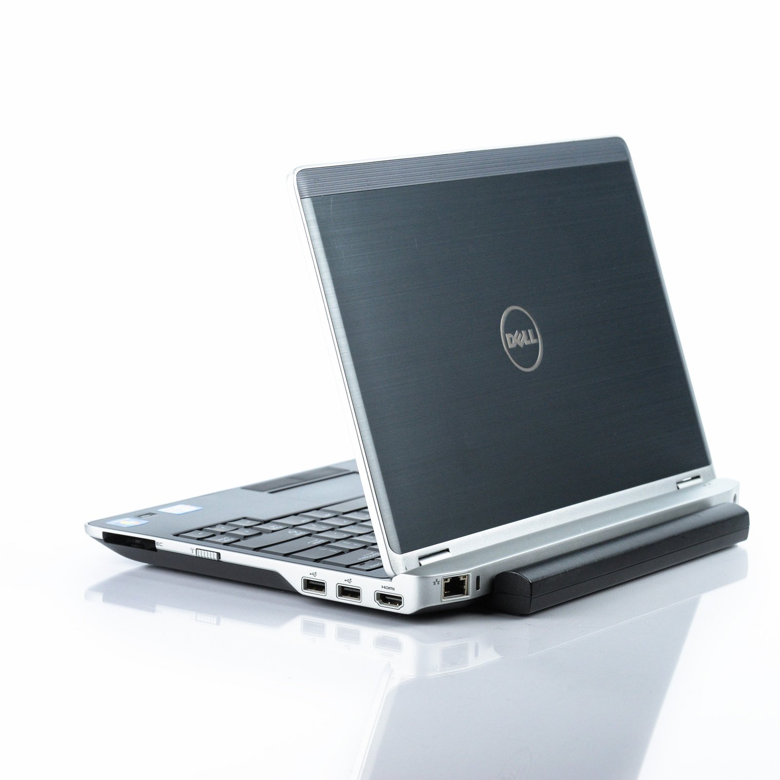 Amazon.co.jp: 【中古】 DELL Latitude E6220 E6220 / Core i5 2520M