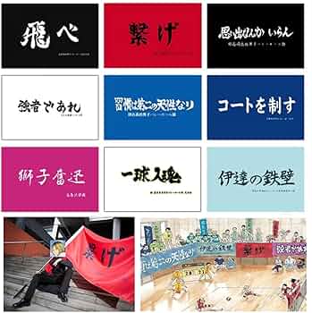 71kobwYmO2L._AC_UF350,