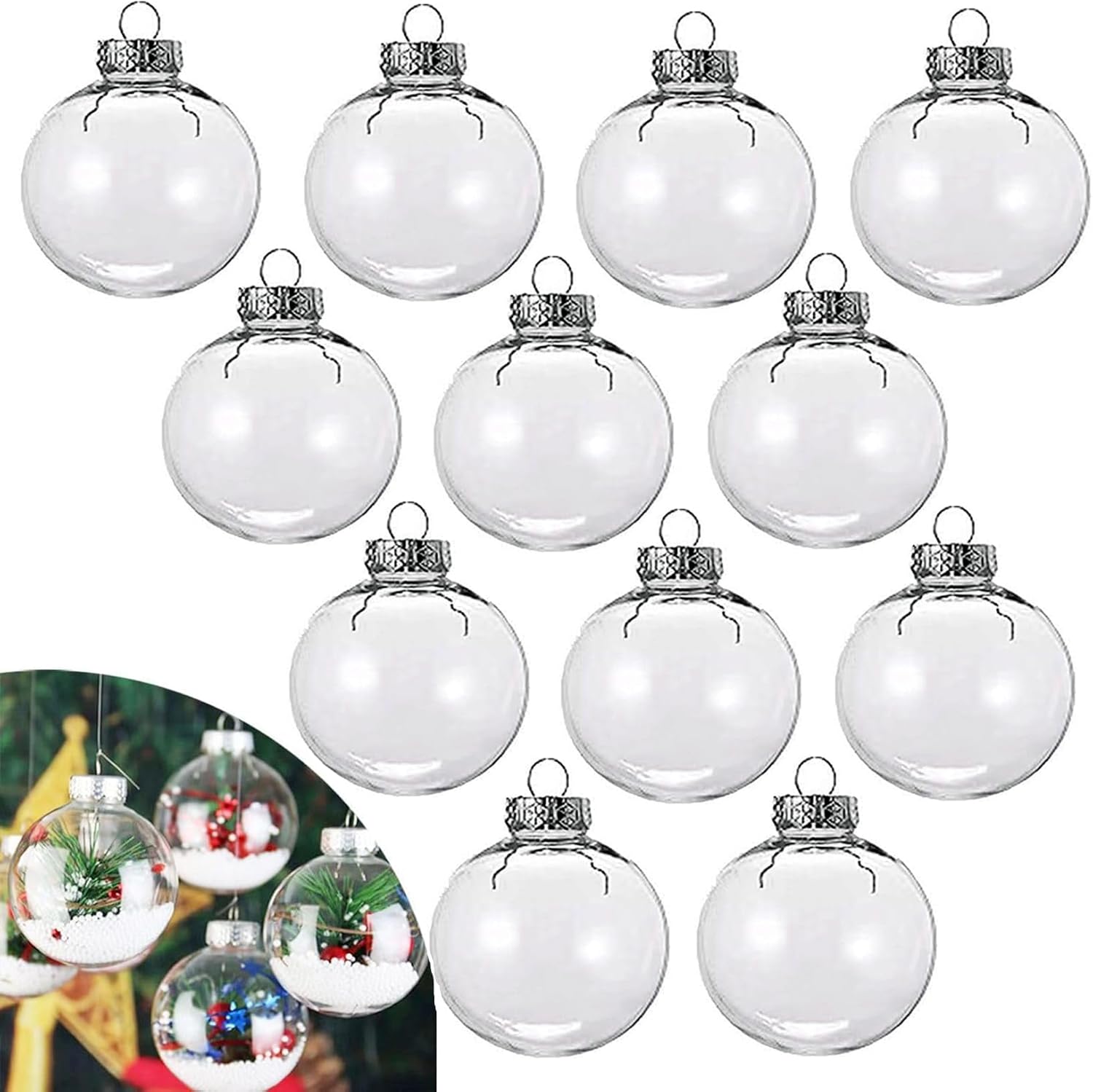 ornament anchors
