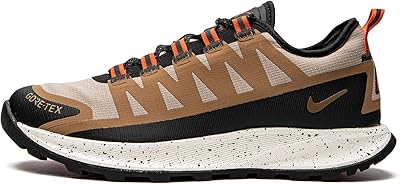 acg air nasu goretex