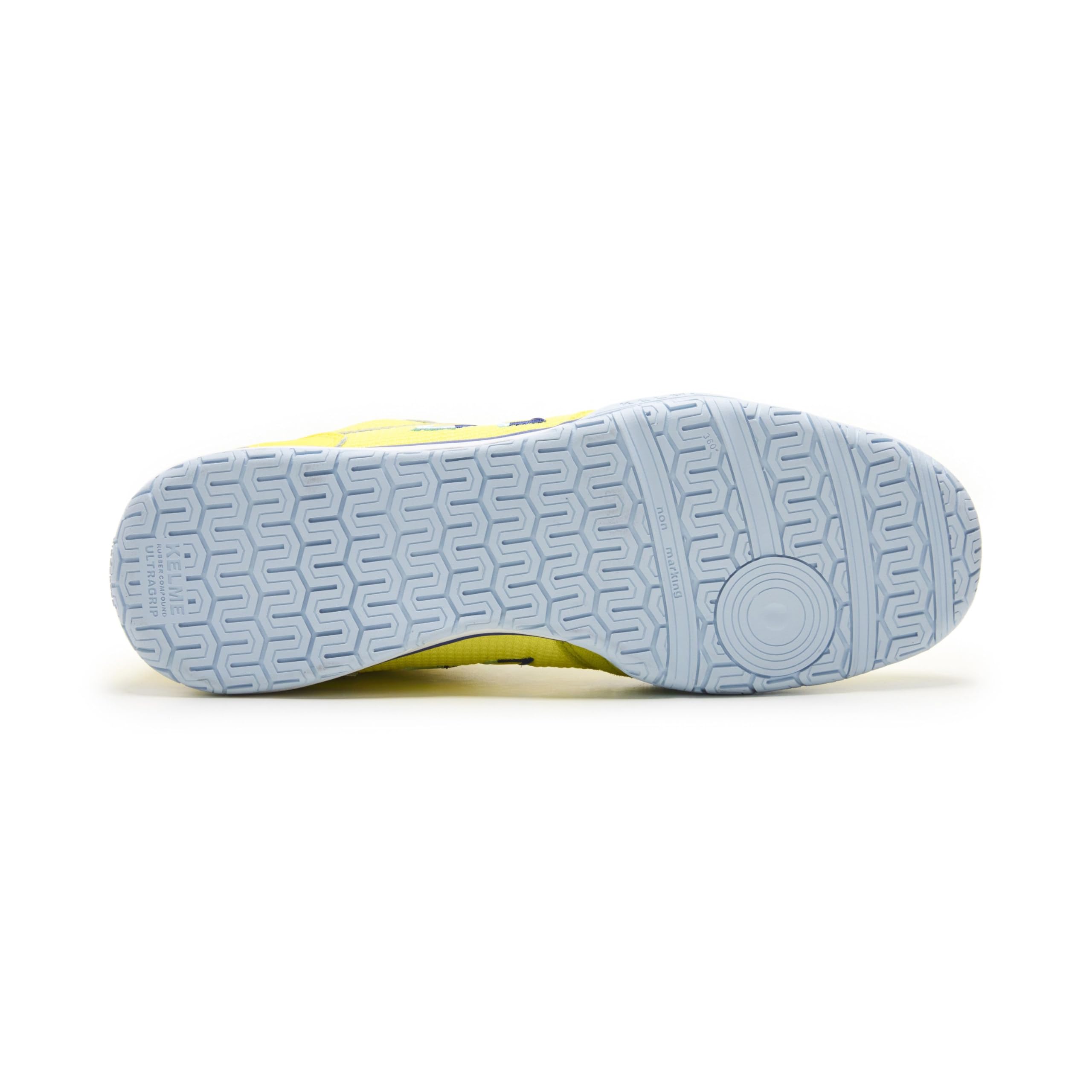 KELME Zapatillas De Fútbol Sala Precision Lite Lima