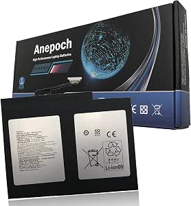 Acer Batteria Originale Aspire E5-575G