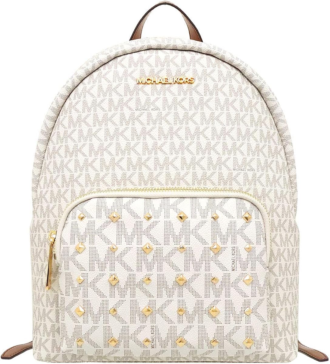 michael kors backpack ladies