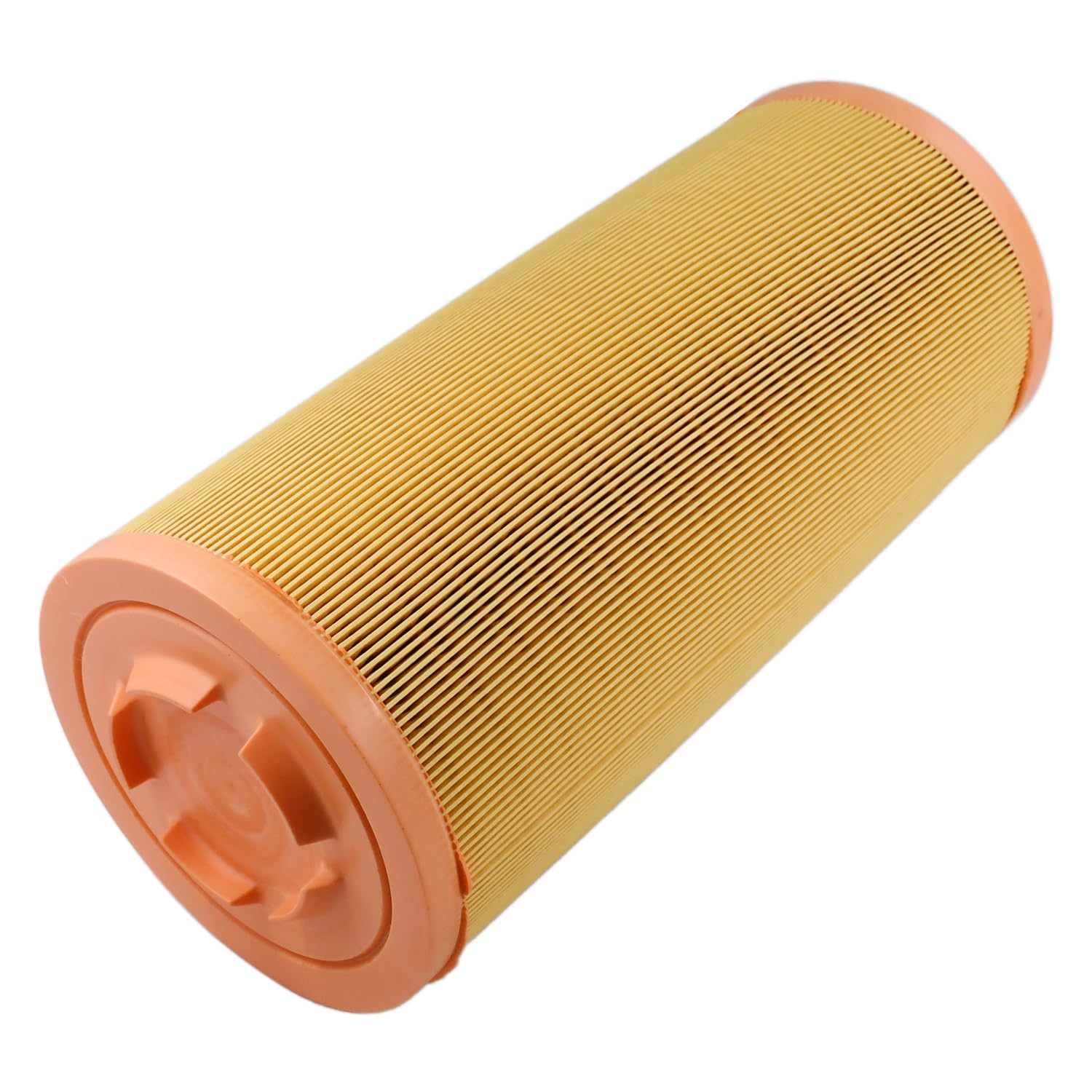 AZ55542 Filtre à air extérieur 32/917804 compatible avec tracteur Massey Ferguson 4325 4333 4335 4345 4355 4360 4365 4370 460 Brazilian 492 4225 4243 4245 4245 4245 253 4 255 4260 4263 4265