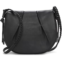 Vince Camuto Women's Espen-cb