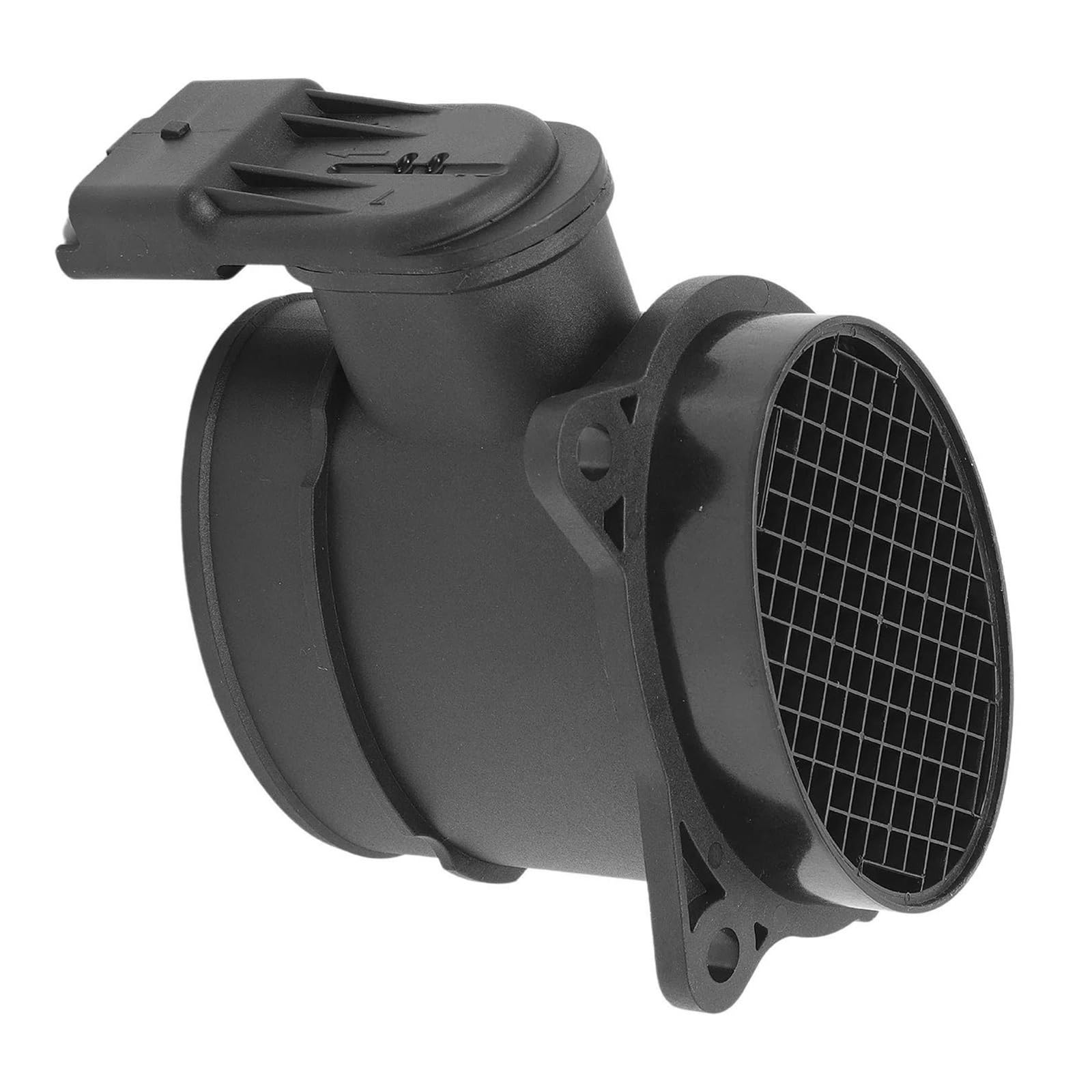 Capteur MAF débit d'air massique Volvo V50 élimine le voyant moteur