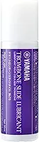 Yamaha Lubrificante para trombone, 30 ml