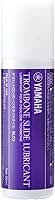 Yamaha Lubrificante para trombone, 30 ml