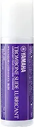 Yamaha Lubrificante para trombone, 30 ml