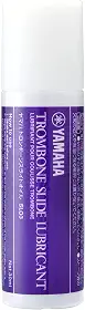 Yamaha Lubrificante para trombone, 30 ml