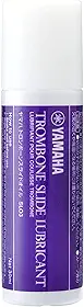 Yamaha Lubrificante para trombone, 30 ml