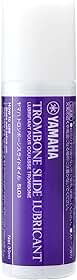 Yamaha Lubrificante para trombone, 30 ml