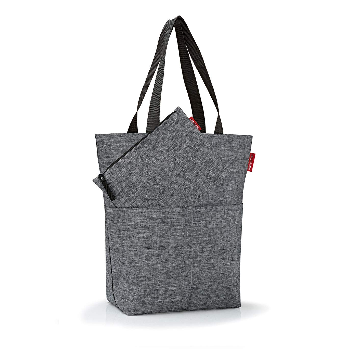 Reisenthel Cityshopper 2