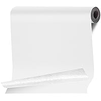 Vista 16 de Cahomo - Parches autoadhesivos de reparación de cuero, 8 x 11 pulgadas - Cinta de reparación de cuero para sofás, kit de reparación de cuero