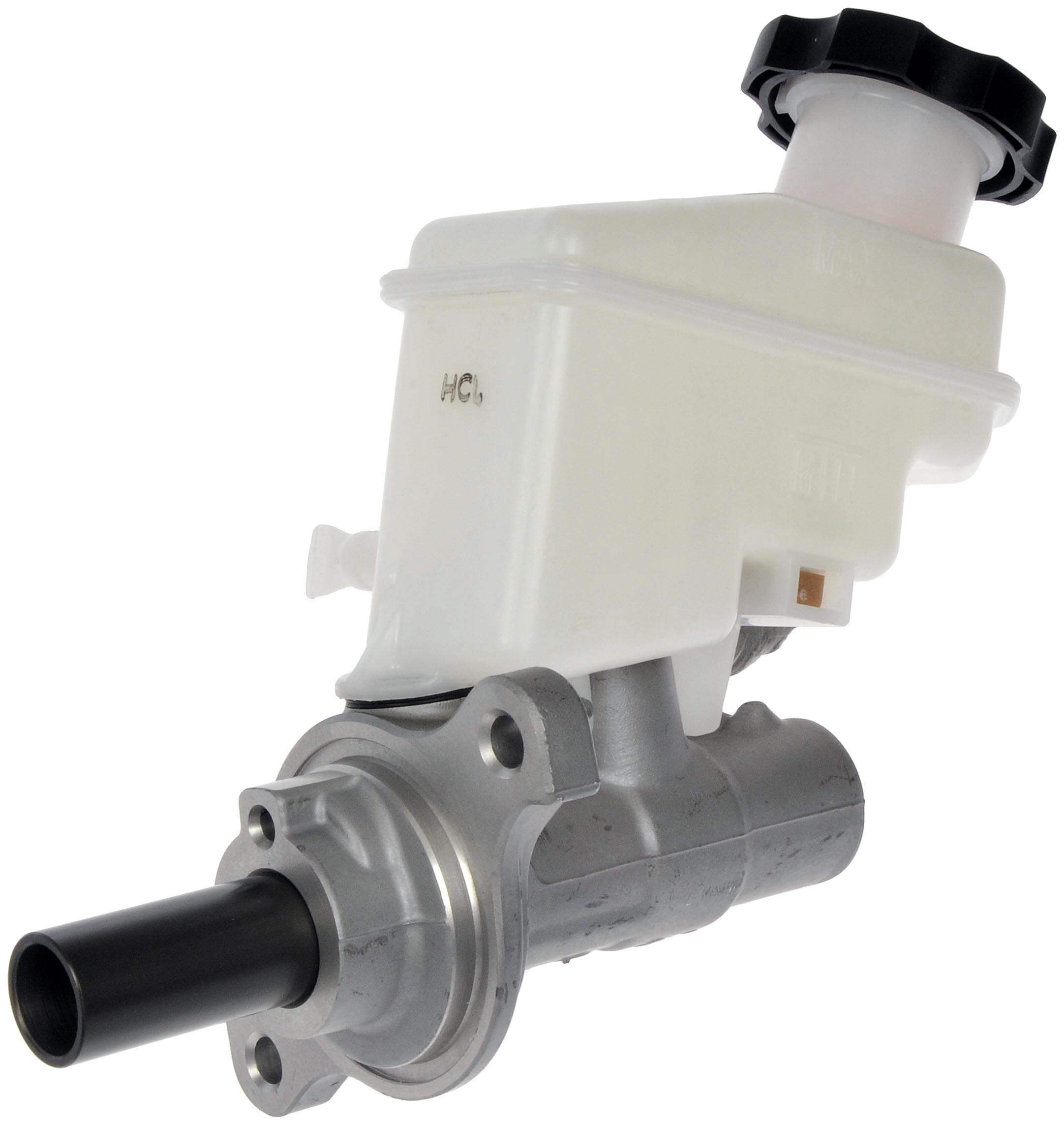 Dorman First Stop M630855 - Cilindro per freno