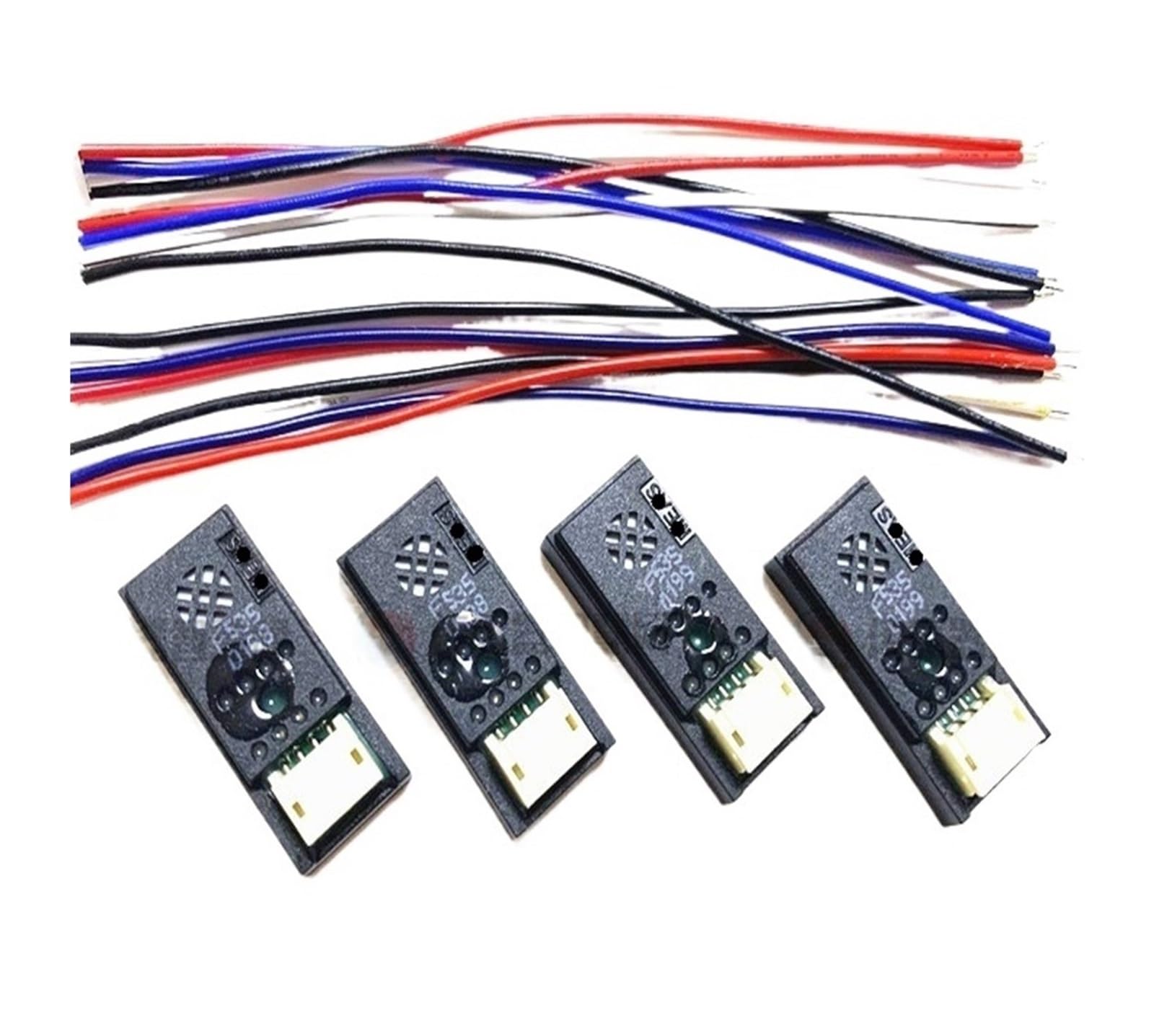 CXFCIHFT Sensor HTG3515CH A535 with cable(1PCS)