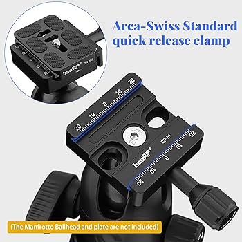 コルク キャノン レイアウト用 3本セット カラーインク/ペーパーセット KL-36IP 3PACK （Lサイズ）:フォト