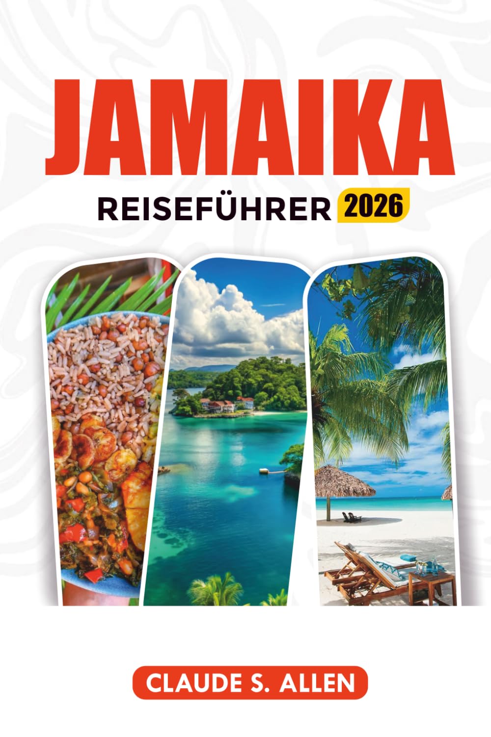 JAMAIKA REISEFÜHRER 2026: Top-Attraktionen, Inselabenteuer, lokale Kultur und einfache Reiserouten