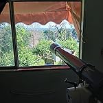 Review Image by Chris F. Chris F.