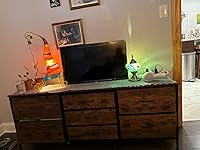 Review Image by Caty Harris Caty Harris