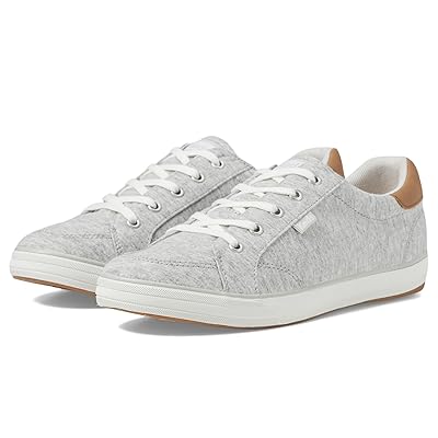 Keds Center III Lace Up Women