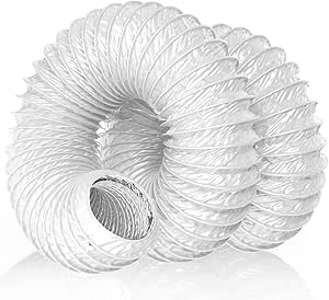 フレキシブルダ...