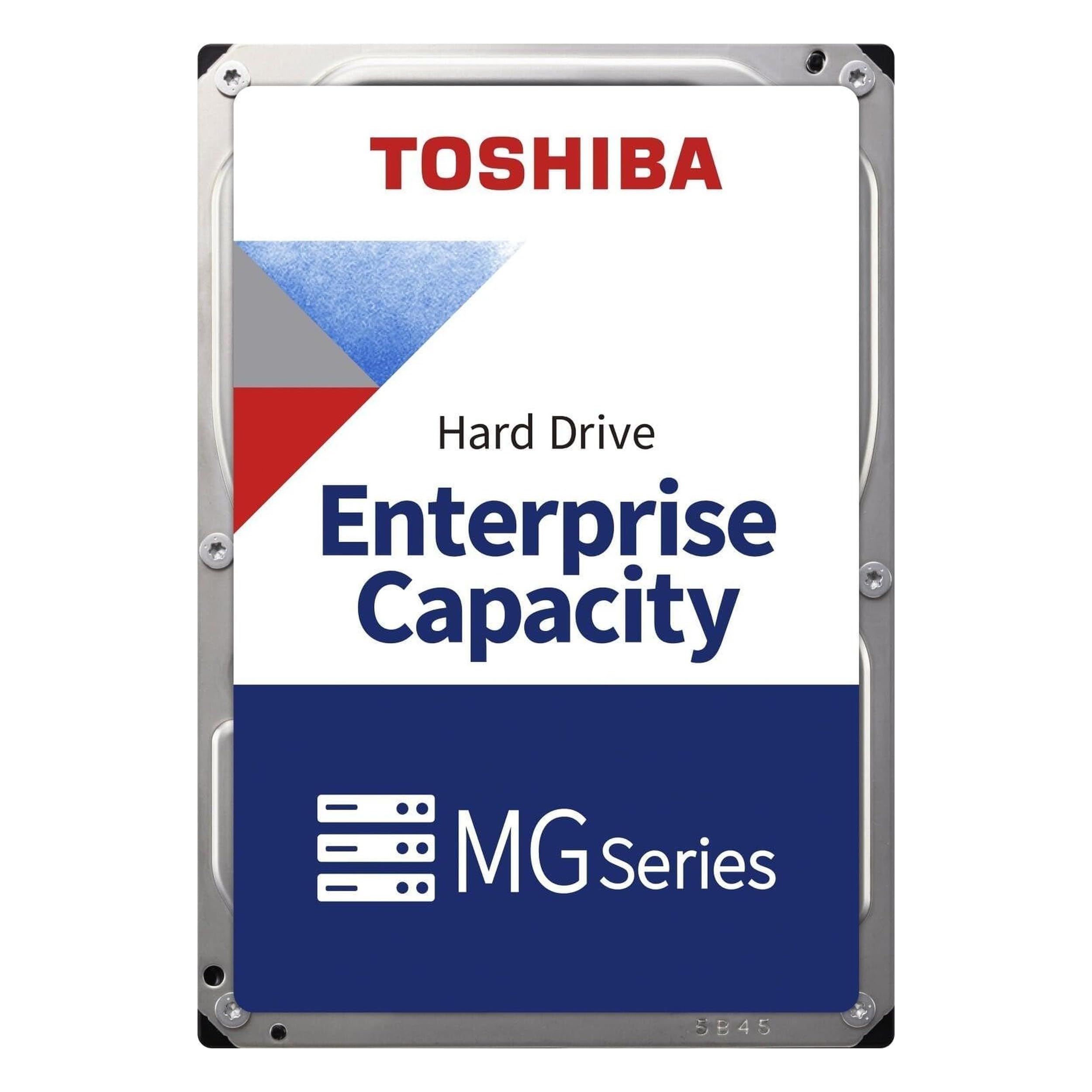 disco rigido interno toshiba 10 tb 3,5