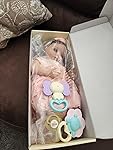 Review Image by X_Earthly Angel_X