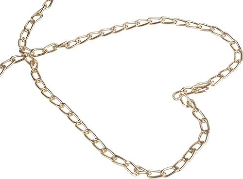 Miniatura 9 de QZUnique Bolso de hombro en forma de cinta con grabador de radio PU Crossbody bolso de noche retro para mujer, bolso de mano