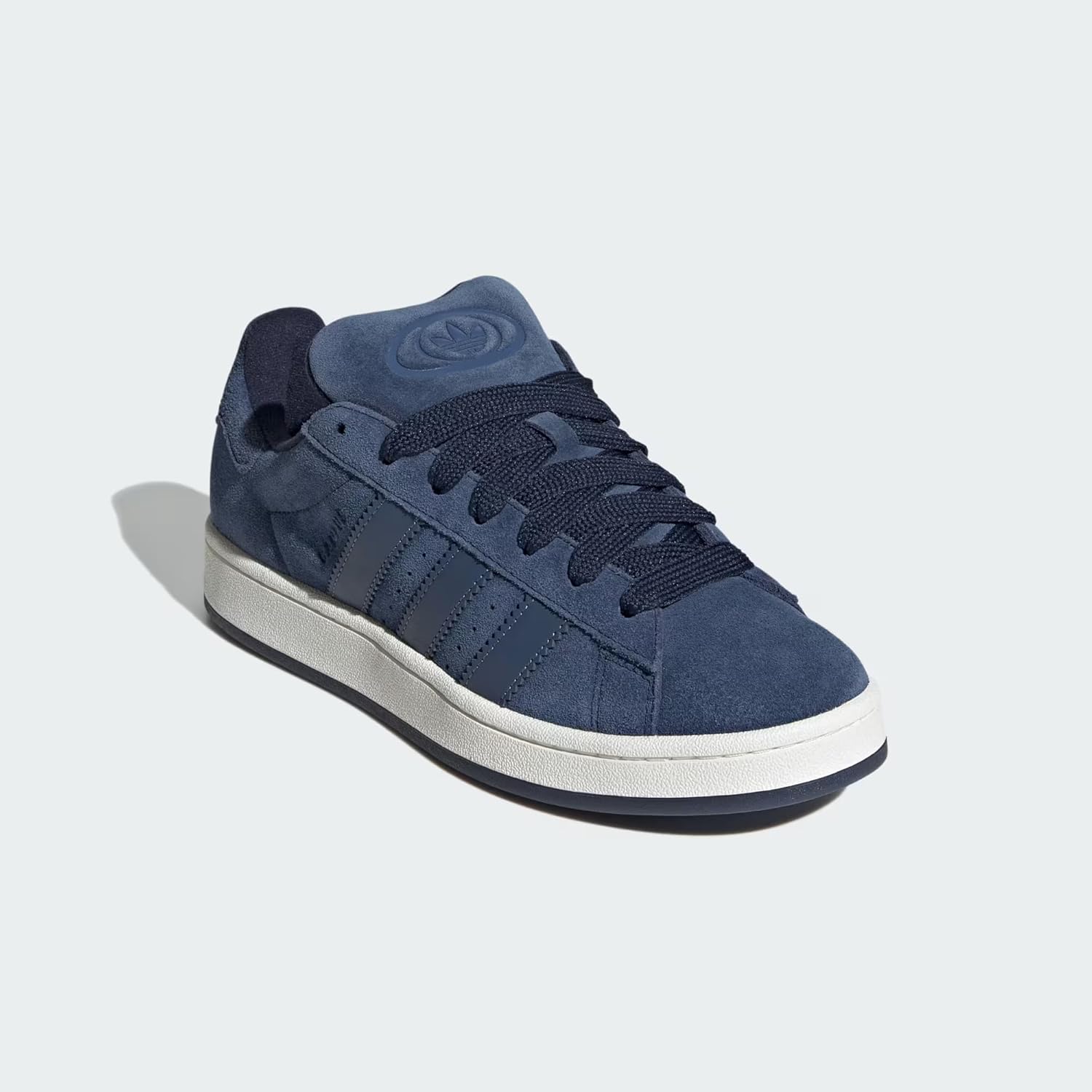 Buy adidas Campus 00 Men's Shoes navy 41.5 EU at Ubuy Cyprus Buy adidas Campus 00 Men's Shoes navy 41.5 EU at Ubuy Cyprus