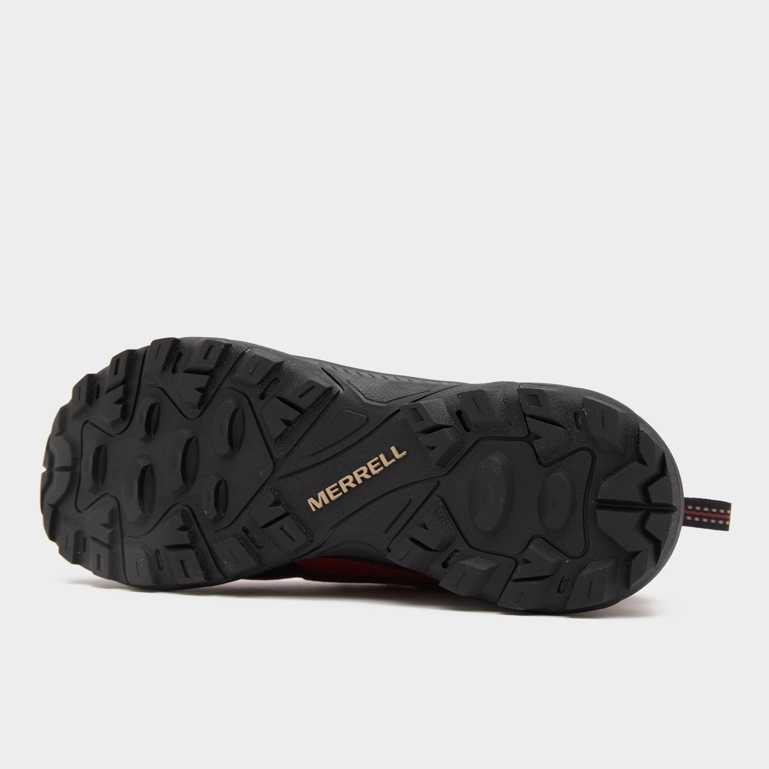 Merrell Speed Strike 2 GTX