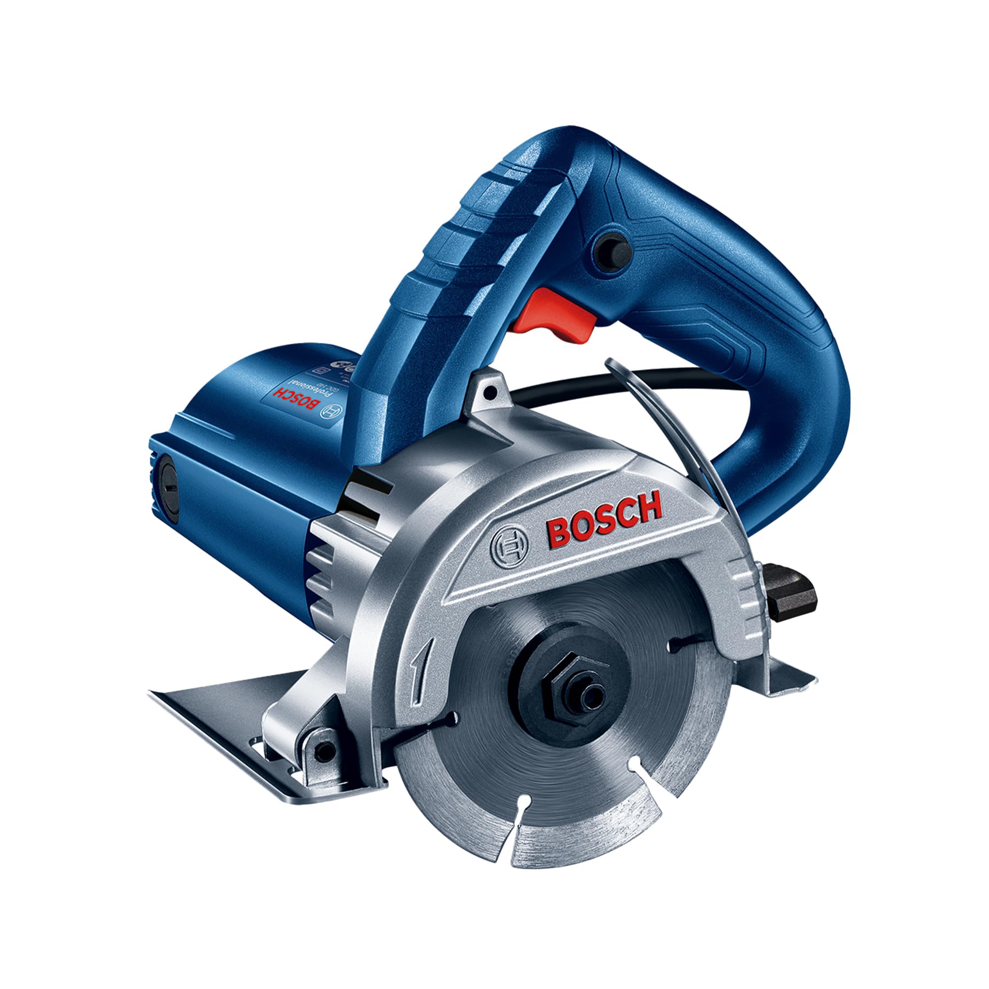 Bosch Professional GDC 140 Electric Tile Cutter-image-6