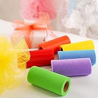 Vista 64 de MEEDEE Cinta de feliz día del padre, decoración del día del padre, caja de regalo, decoración de papel de regalo, cinta fina de satén negro surtido