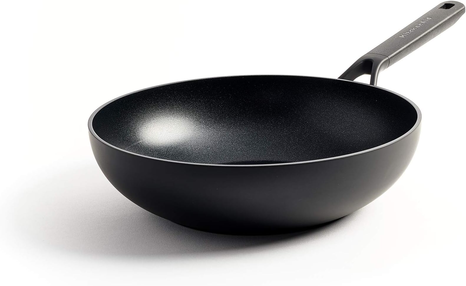 Kitchenaid Schmorpfanne 28 Cm