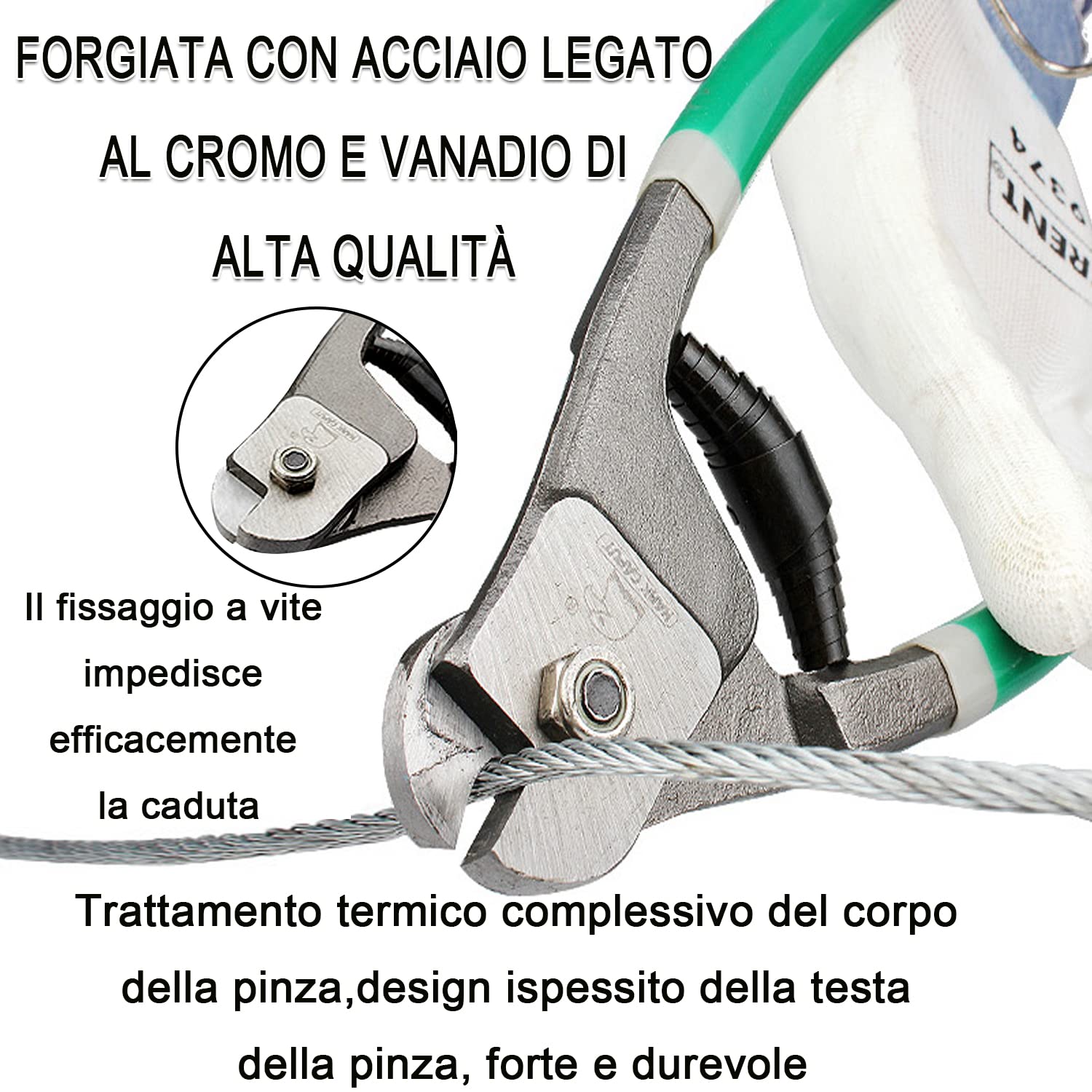 MANICOTTO FLEX STABILE 80 mm ACCIAIO INOX 316 SPESSORE 0,5 mm