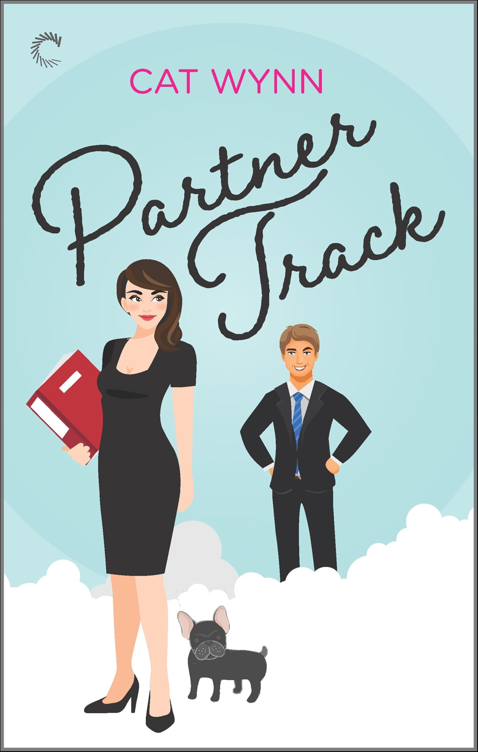 Buy Partner Track — BookShops.in