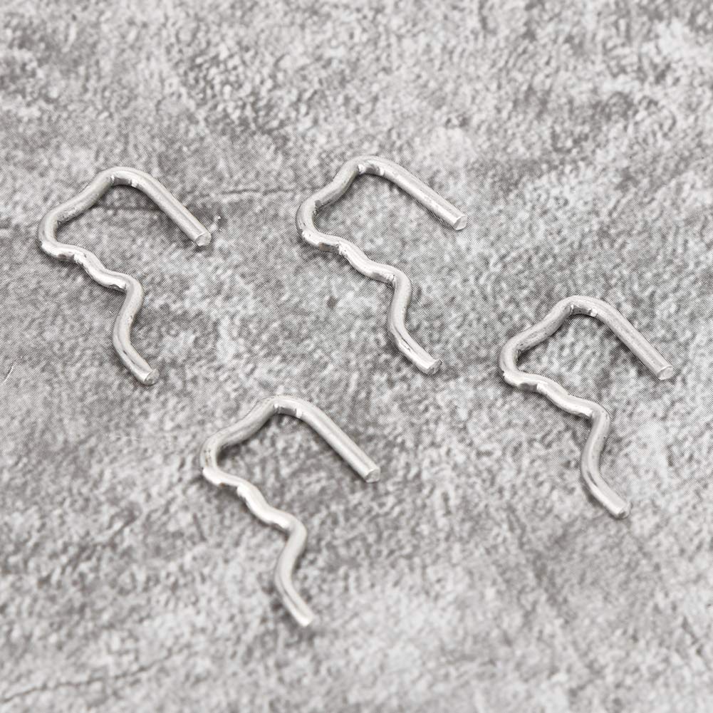 Raceline Benzineslang 6x10mm 1 Meter Zwart | Outlaw Racing | Crossmotor onderdelen, toebehoren, kleding, motorcross uitrusting, alles voor mx Raceline Benzineslang 6x10mm 1 Meter Zwart | Outlaw Racing | Crossmotor onderdelen, toebehoren, kleding, motorcross uitrusting, alles voor mx