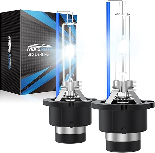 Vista 8 de Marsauto DE3175 Bombilla LED de 31 mm para luz interior de cúpula de mapa de puerta de cortesía para coche 1.22 pulgadas DE3021 DE3022 Bombillas