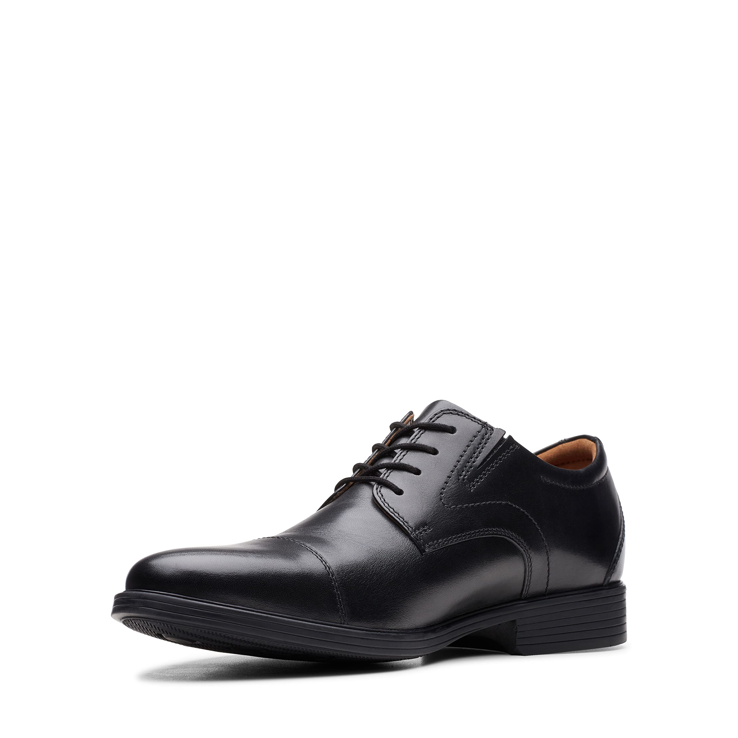 Clarks-Schuhe