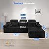 Product Photo 2