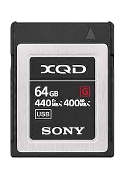 SONY XQDカード 64GB 71kotYcLSbL._UF350,350_QL50_.jpg