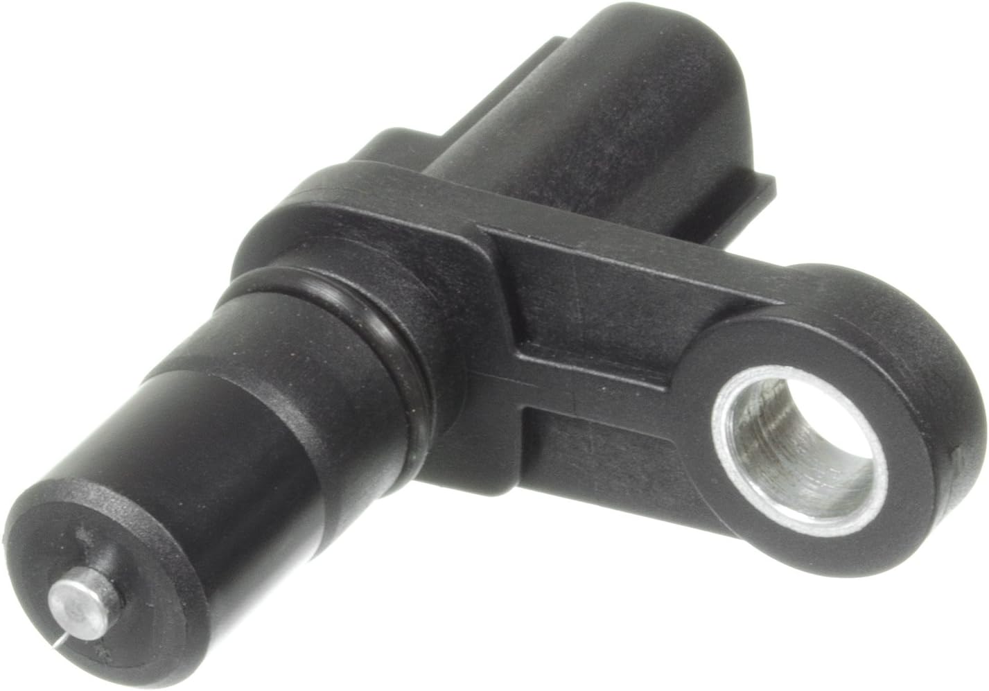 Holstein Parts 2VSS0045 Vehicle Speed Sensor