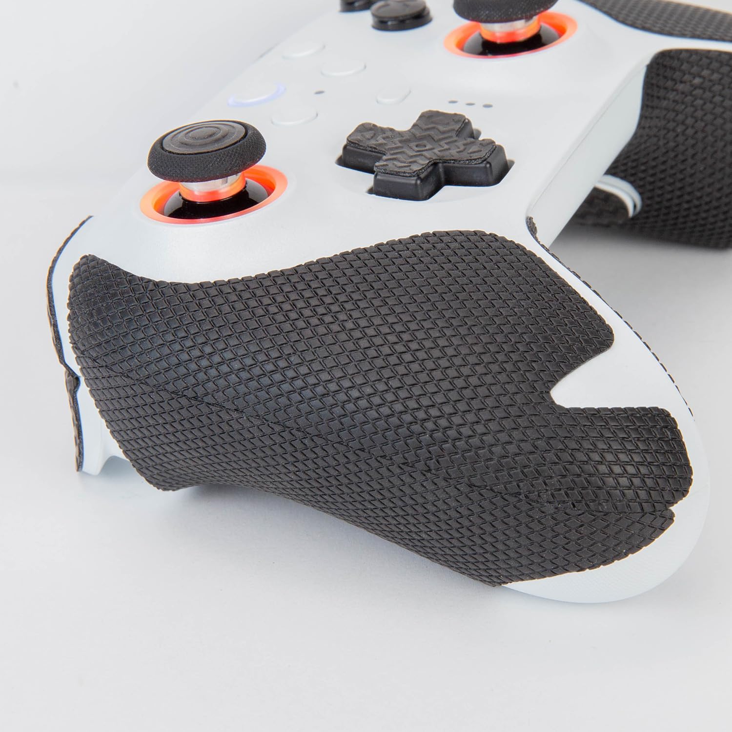Amazon.com: TALONGAMES Controller Grips Tape Compatible with