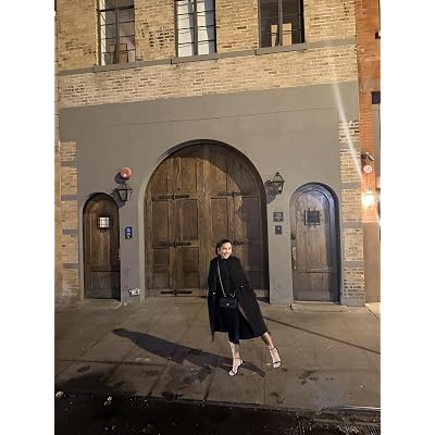 ubuy Armenia