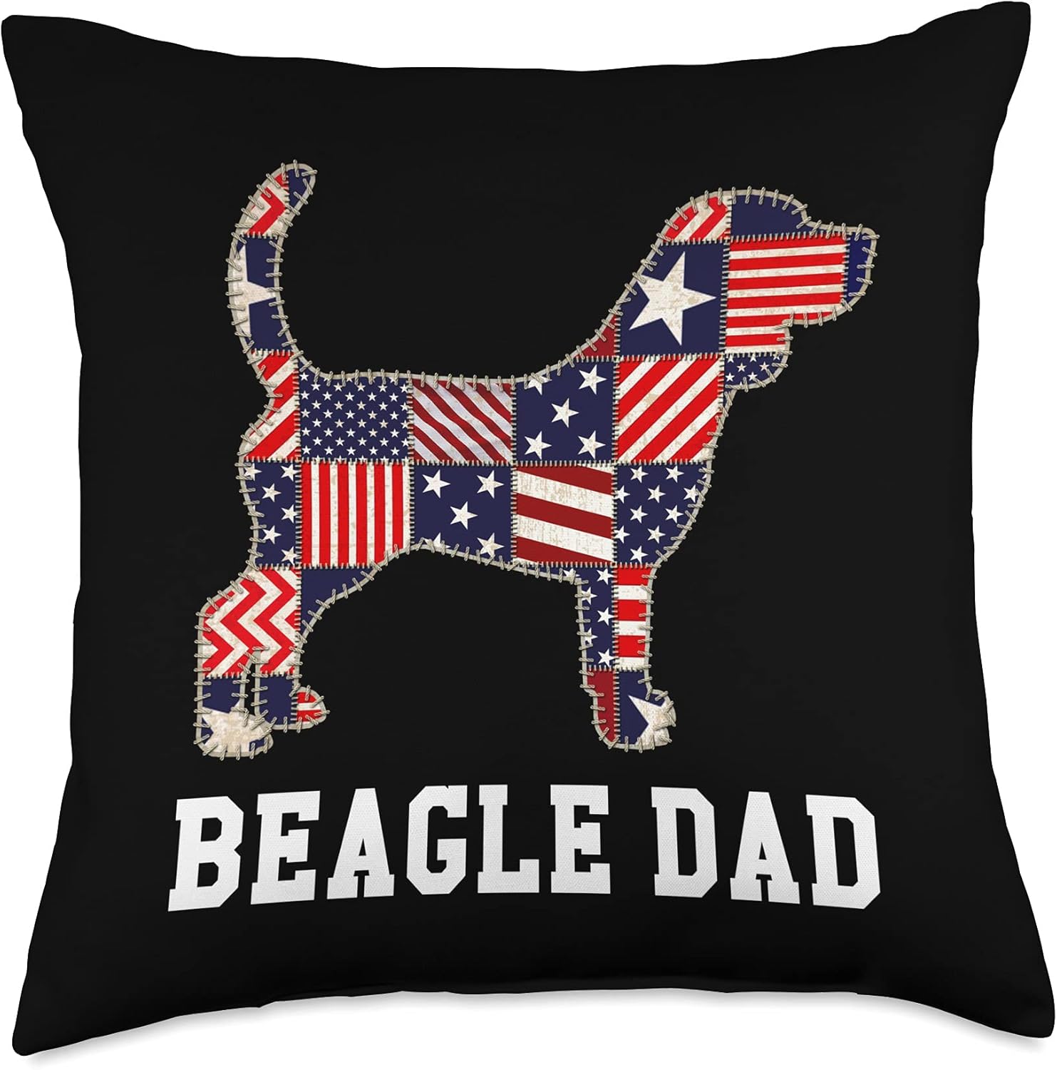 beagle gifts
