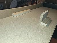 Review Image by Ron black